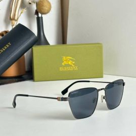 Picture of Burberry Sunglasses _SKUfw54028060fw